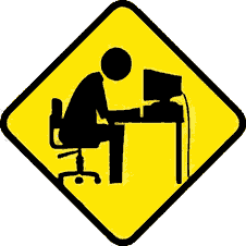 в процес на разработване